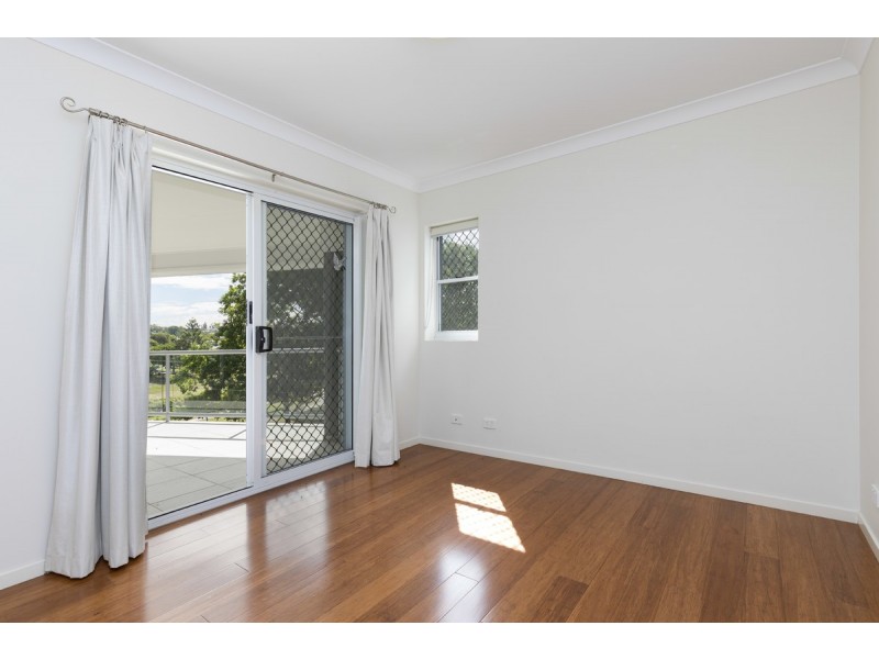 17/71 Thistle Street, Lutwyche QLD 4030