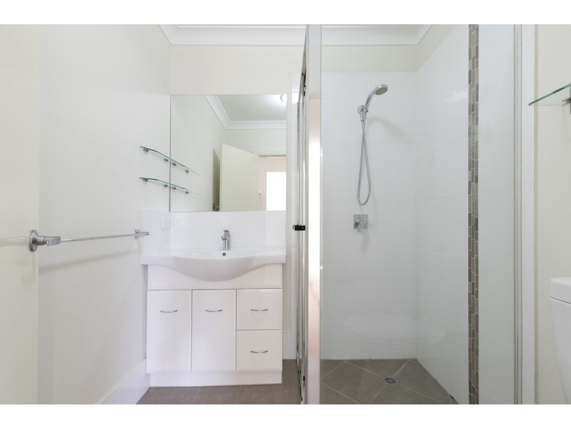 17/71 Thistle Street, Lutwyche QLD 4030