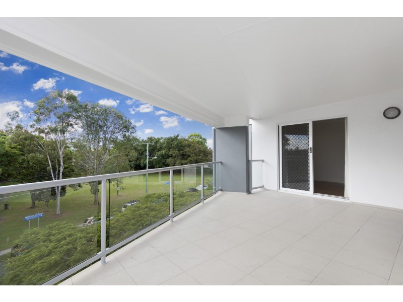 17/71 Thistle Street, Lutwyche QLD 4030