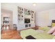 26 Boston Street, Clayfield QLD 4011