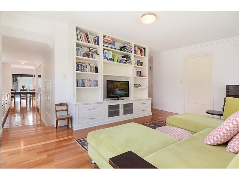 26 Boston Street, Clayfield QLD 4011