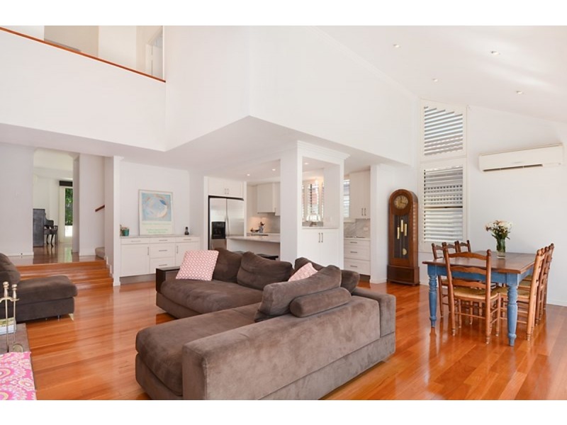 26 Boston Street, Clayfield QLD 4011
