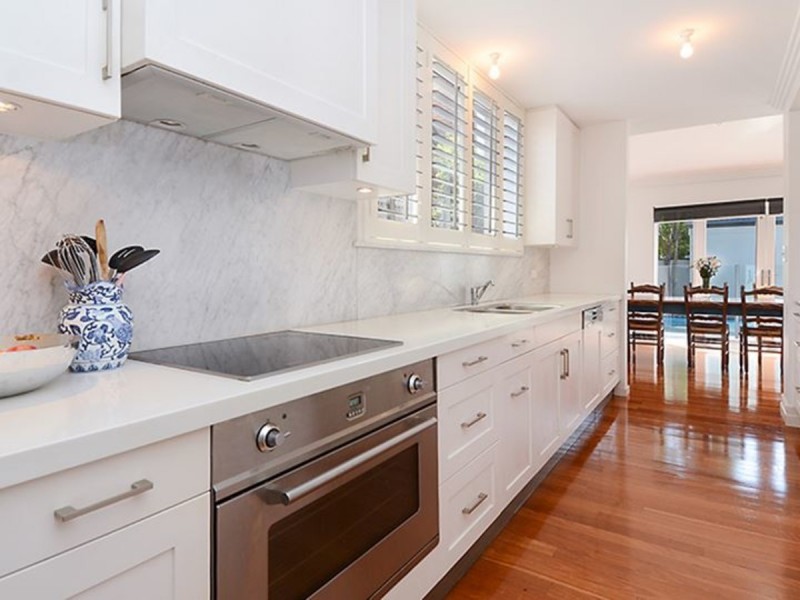 26 Boston Street, Clayfield QLD 4011