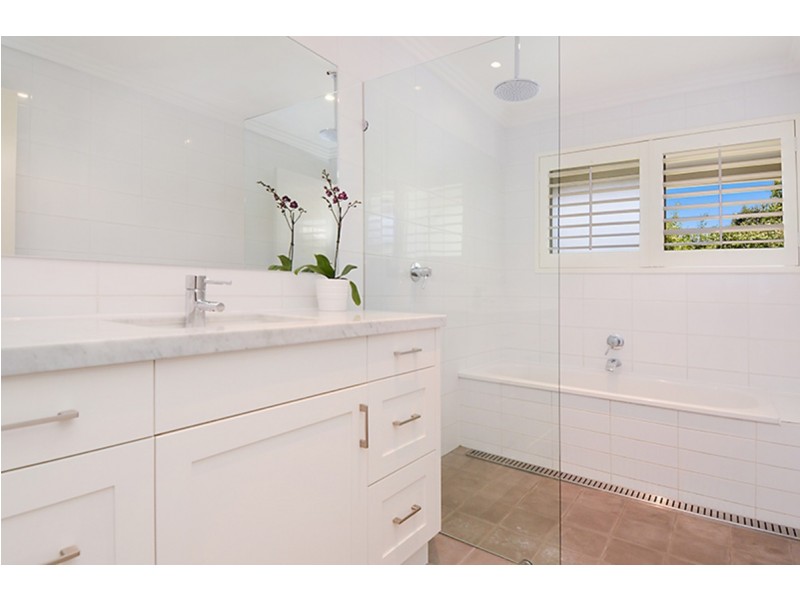 26 Boston Street, Clayfield QLD 4011