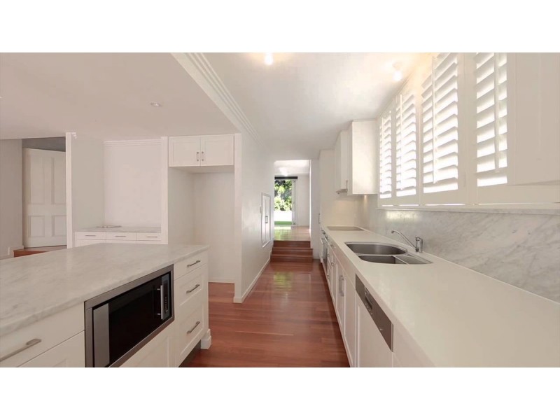 26 Boston Street, Clayfield QLD 4011