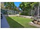 26 Boston Street, Clayfield QLD 4011