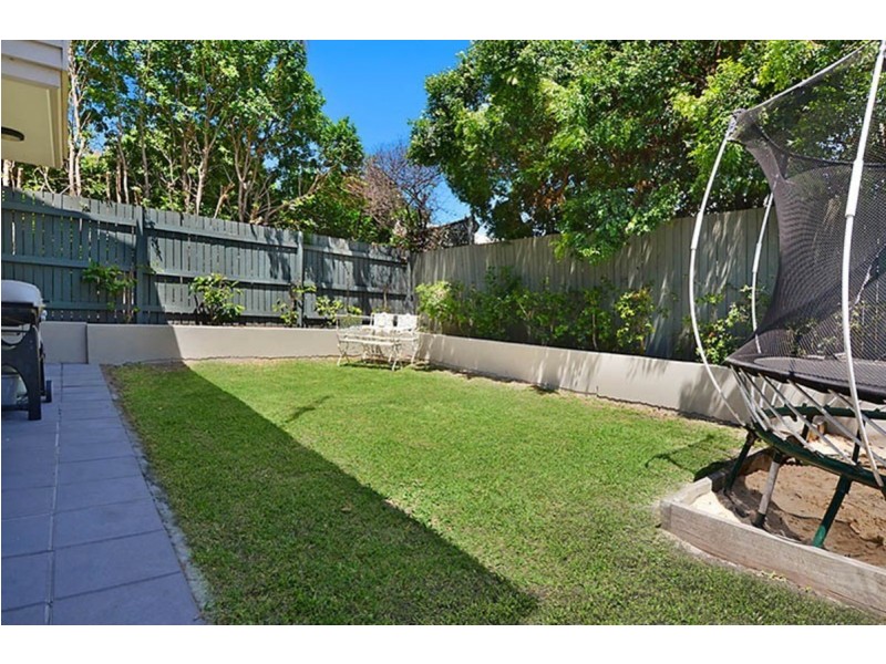 26 Boston Street, Clayfield QLD 4011
