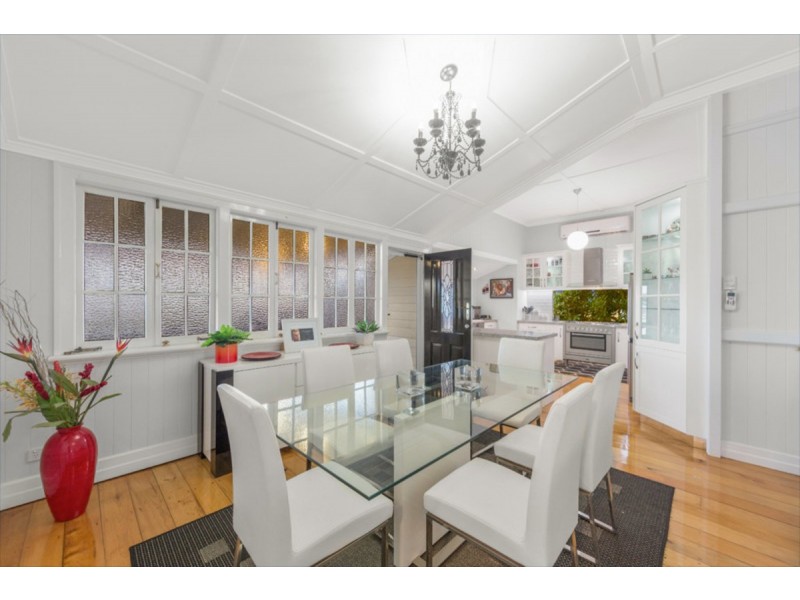 126 Mein Street, Hendra QLD 4011