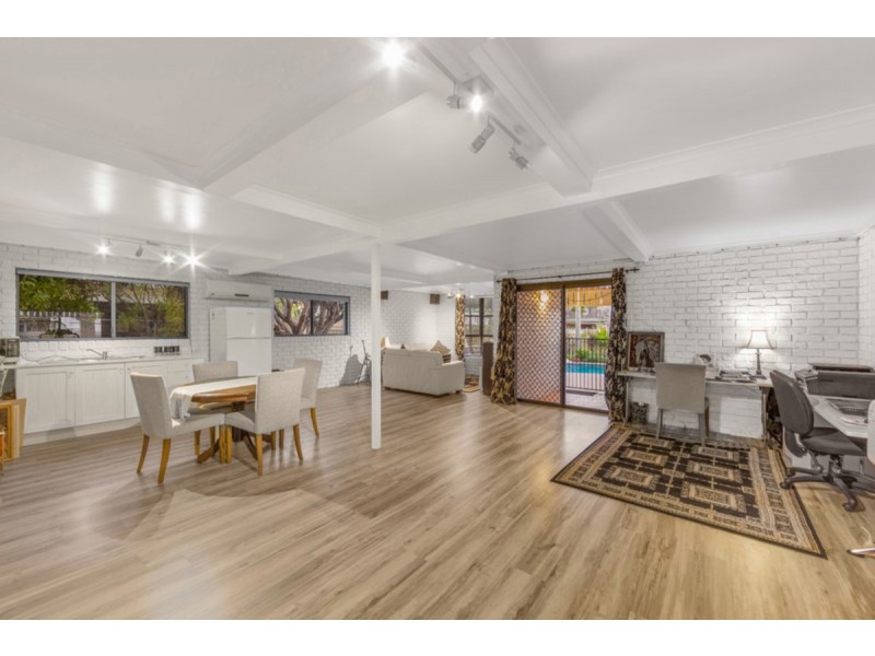 126 Mein Street, Hendra QLD 4011