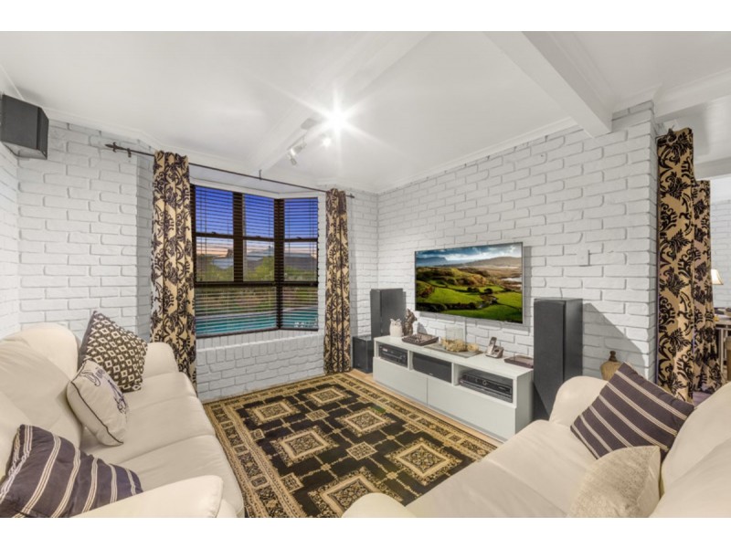 126 Mein Street, Hendra QLD 4011