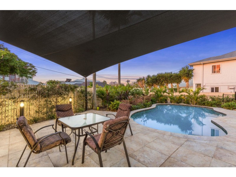 126 Mein Street, Hendra QLD 4011