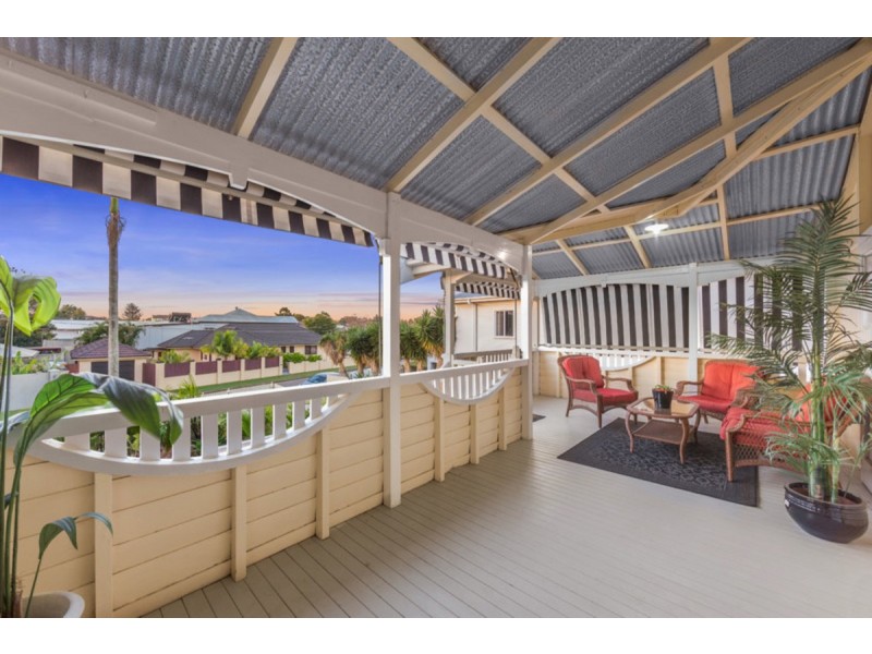 126 Mein Street, Hendra QLD 4011