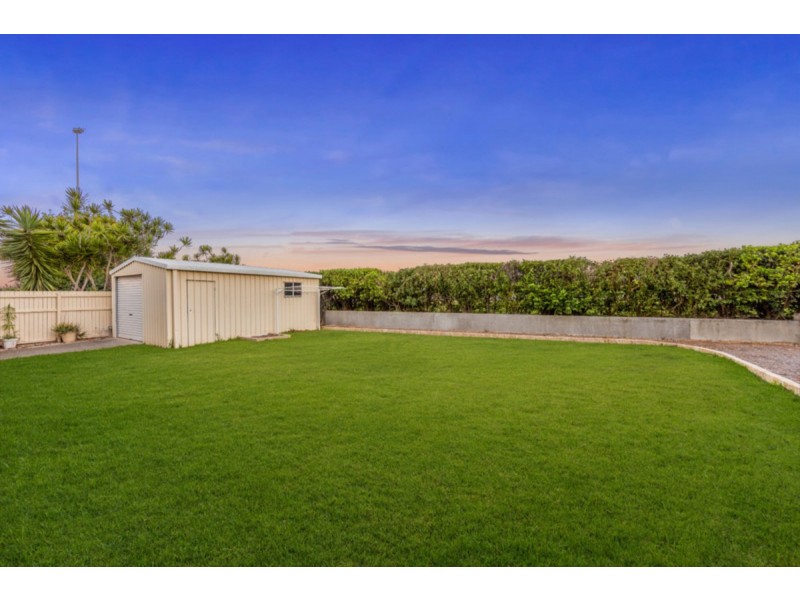 126 Mein Street, Hendra QLD 4011