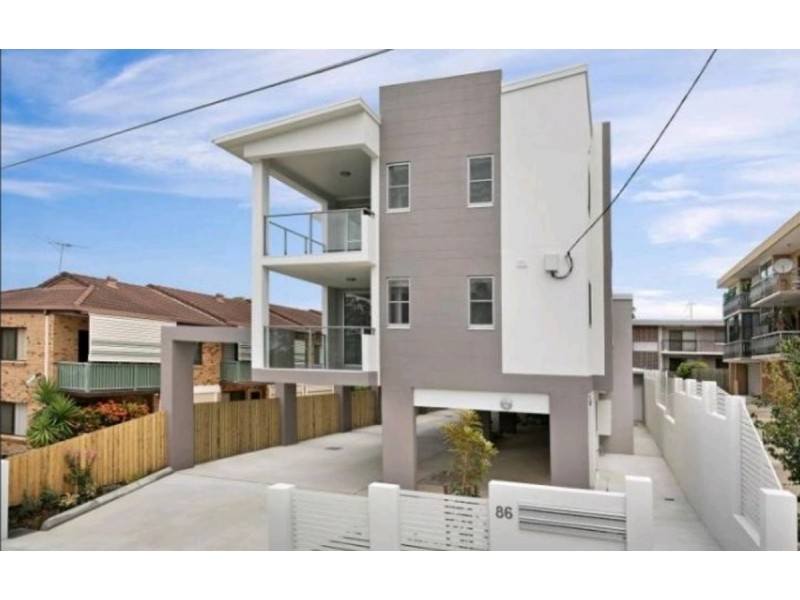 1/86 Boyd Road, Nundah QLD 4012