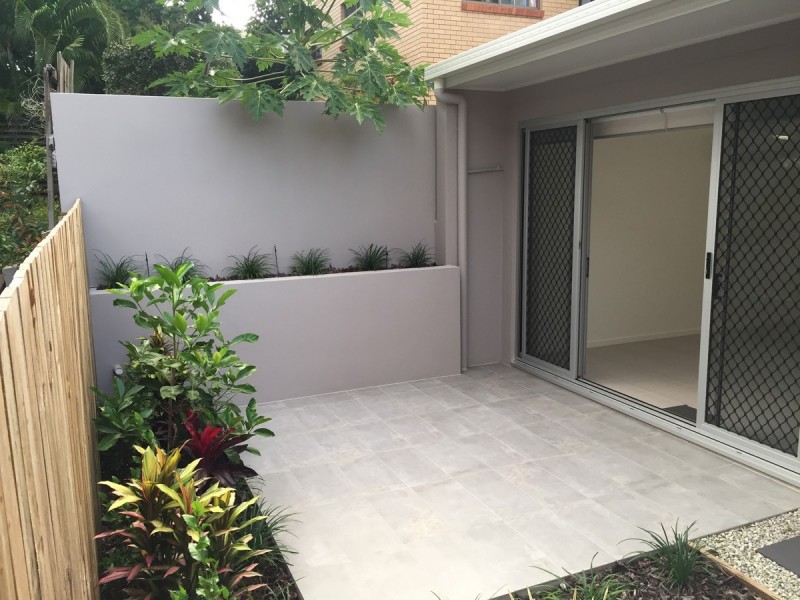 1/86 Boyd Road, Nundah QLD 4012