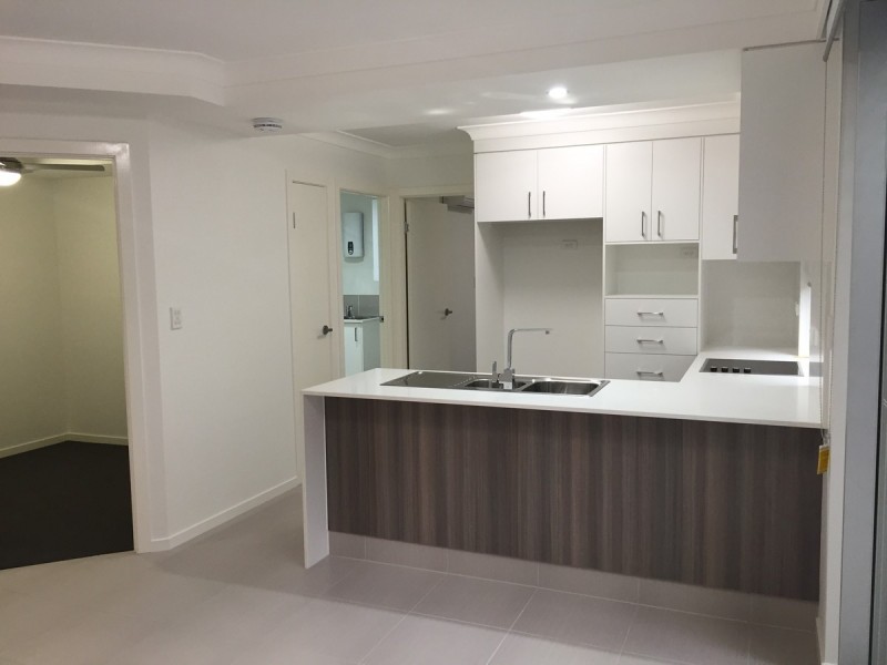 1/86 Boyd Road, Nundah QLD 4012