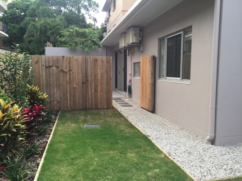 1/86 Boyd Road, Nundah QLD 4012