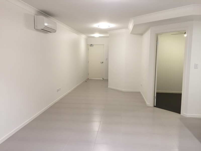 1/86 Boyd Road, Nundah QLD 4012