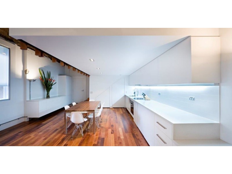 282 Wickham Street, Fortitude Valley QLD 4006