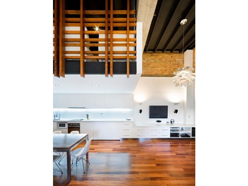 282 Wickham Street, Fortitude Valley QLD 4006