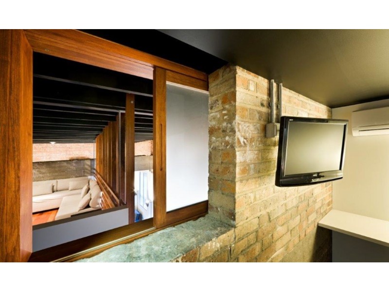 282 Wickham Street, Fortitude Valley QLD 4006