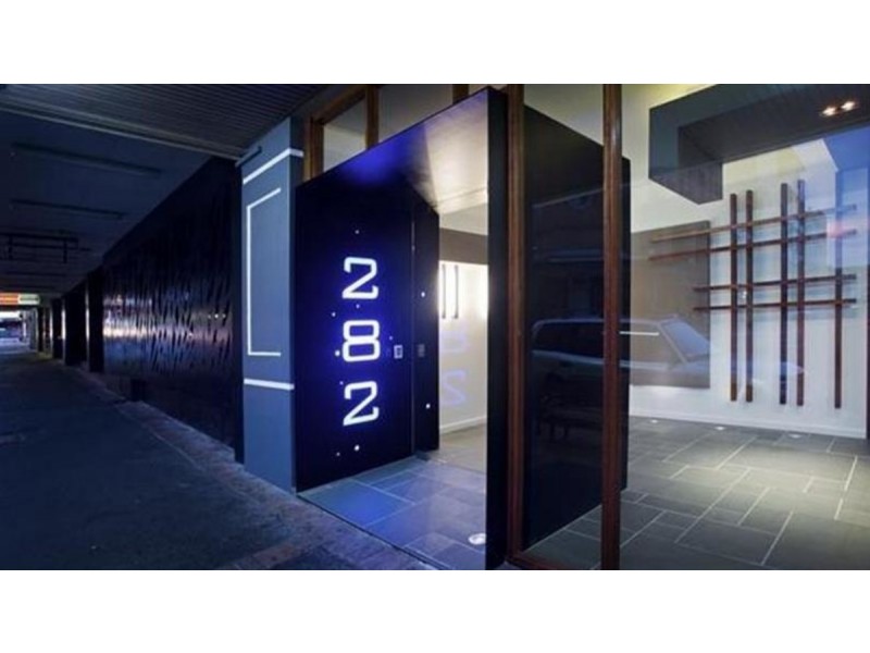 282 Wickham Street, Fortitude Valley QLD 4006