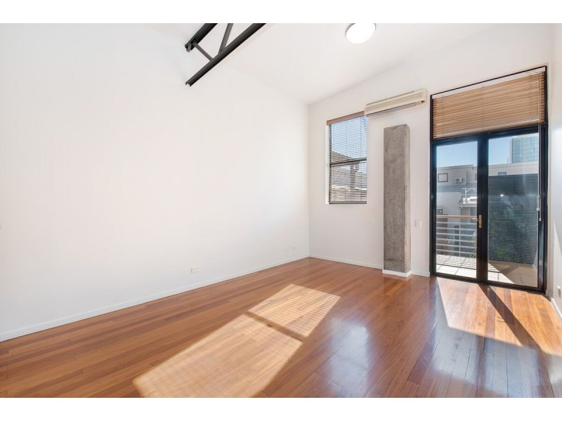 22/27 Ballow Street, Fortitude Valley QLD 4006