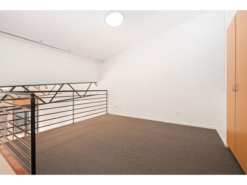 22/27 Ballow Street, Fortitude Valley QLD 4006