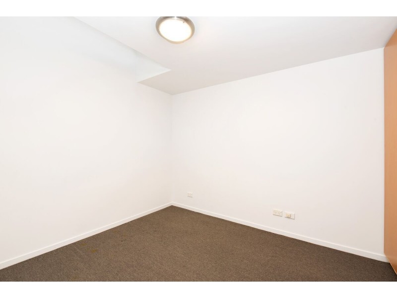 22/27 Ballow Street, Fortitude Valley QLD 4006