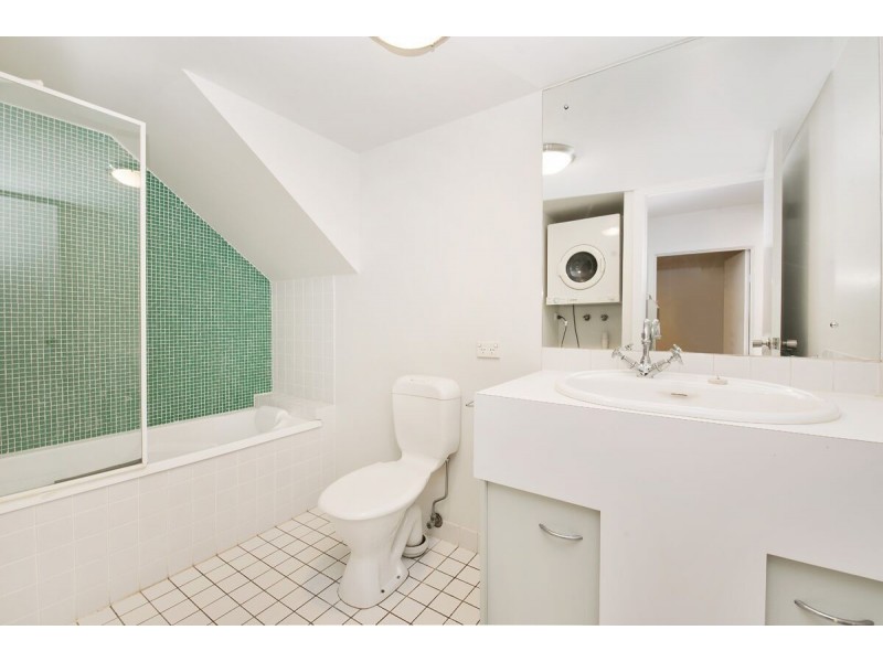 22/27 Ballow Street, Fortitude Valley QLD 4006