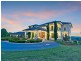 701 Clear Mountain Road, Clear Mountain QLD 4500