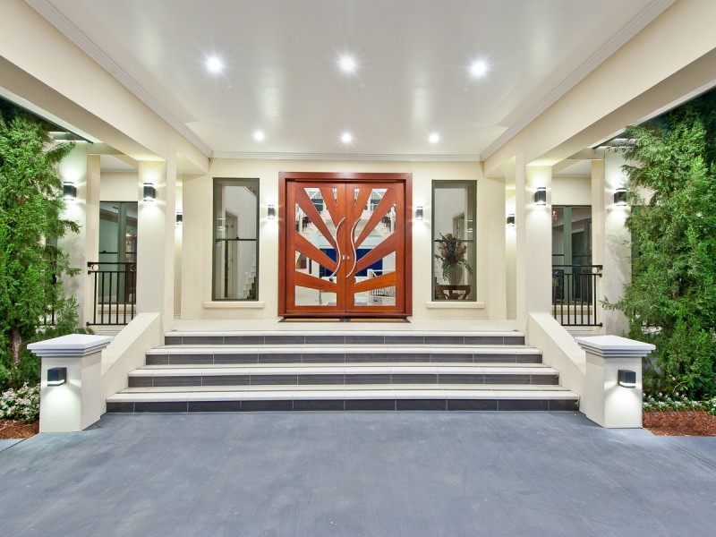 701 Clear Mountain Road, Clear Mountain QLD 4500