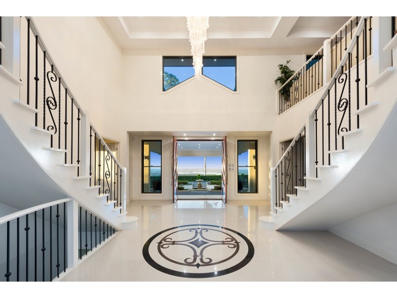 701 Clear Mountain Road, Clear Mountain QLD 4500