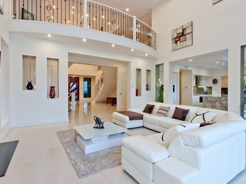 701 Clear Mountain Road, Clear Mountain QLD 4500