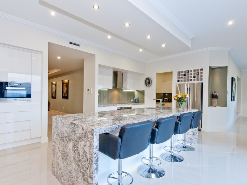 701 Clear Mountain Road, Clear Mountain QLD 4500