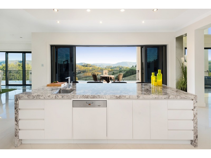 701 Clear Mountain Road, Clear Mountain QLD 4500