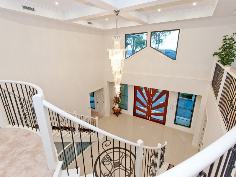 701 Clear Mountain Road, Clear Mountain QLD 4500