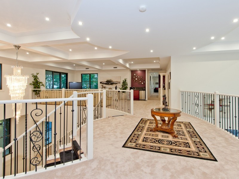 701 Clear Mountain Road, Clear Mountain QLD 4500