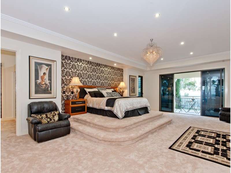 701 Clear Mountain Road, Clear Mountain QLD 4500