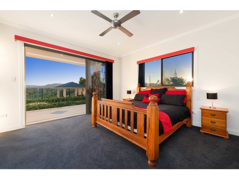 701 Clear Mountain Road, Clear Mountain QLD 4500