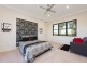 701 Clear Mountain Road, Clear Mountain QLD 4500