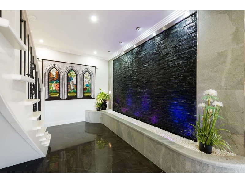 701 Clear Mountain Road, Clear Mountain QLD 4500