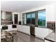 701 Clear Mountain Road, Clear Mountain QLD 4500