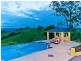 701 Clear Mountain Road, Clear Mountain QLD 4500