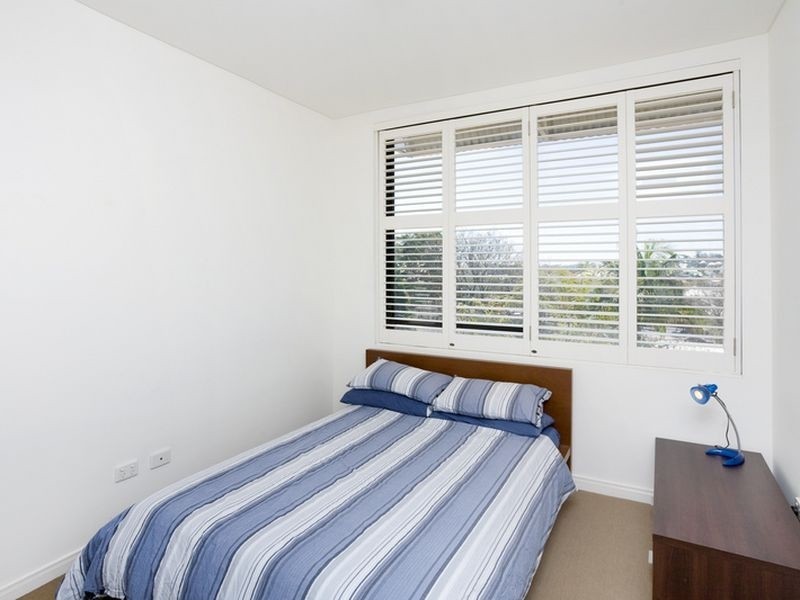 22/222 Bowen Terrace, New Farm QLD 4005