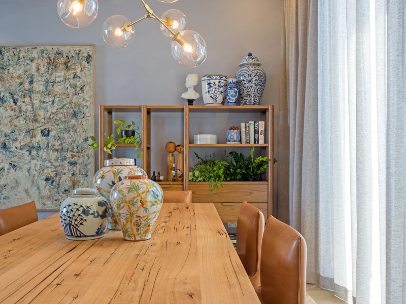 1405/37D Harbour Road, Hamilton QLD 4007