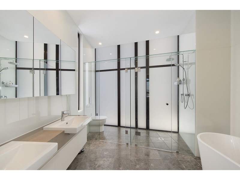 1405/37D Harbour Road, Hamilton QLD 4007