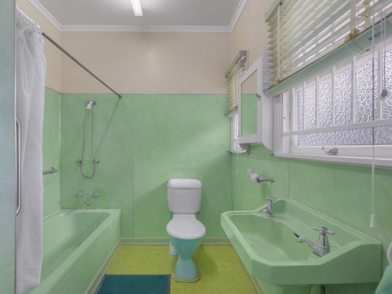 10 Gibbon Street, New Farm QLD 4005