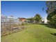 26 Elliott Street, Kangaroo Point QLD 4169
