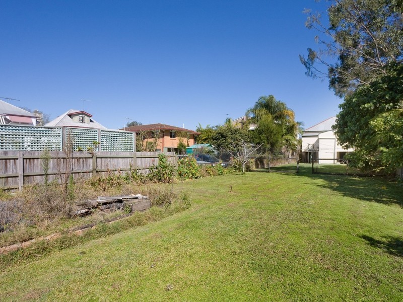 26 Elliott Street, Kangaroo Point QLD 4169